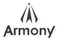 (c) Armony-vari.com.ar